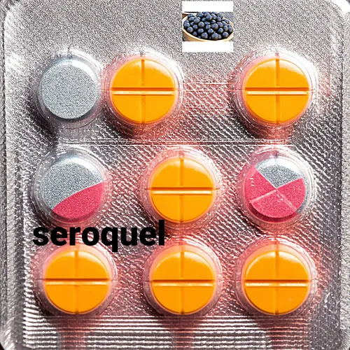 Prezzo seroquel